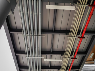 Retrofit before after 4